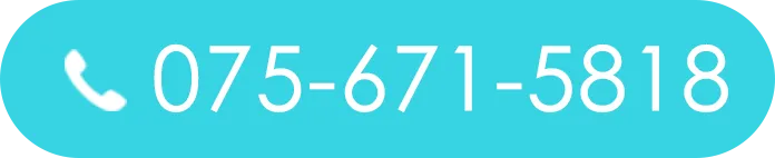 075-671-5818