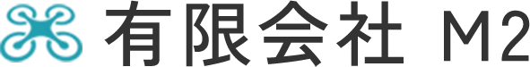 有限会社　M2