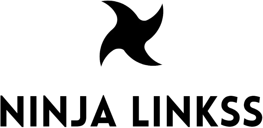 NINJA LINKSS