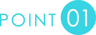 point01