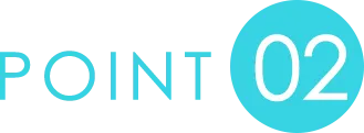 point02