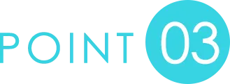 point03