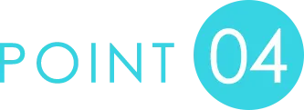 point04